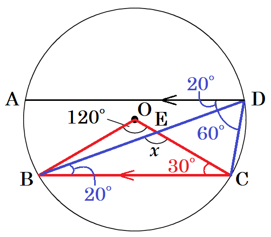 三重県公立高校入試 令和6（2024）年度（前期） 解答＆解説 - 数学基礎トレーニングルーム